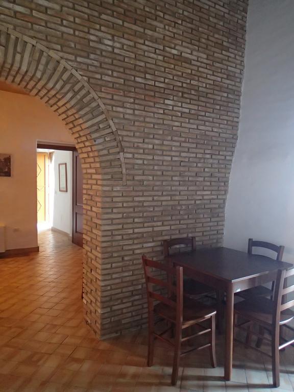 Patitiri Konuk evi Santa Teresa Di Riva Dış mekan fotoğraf