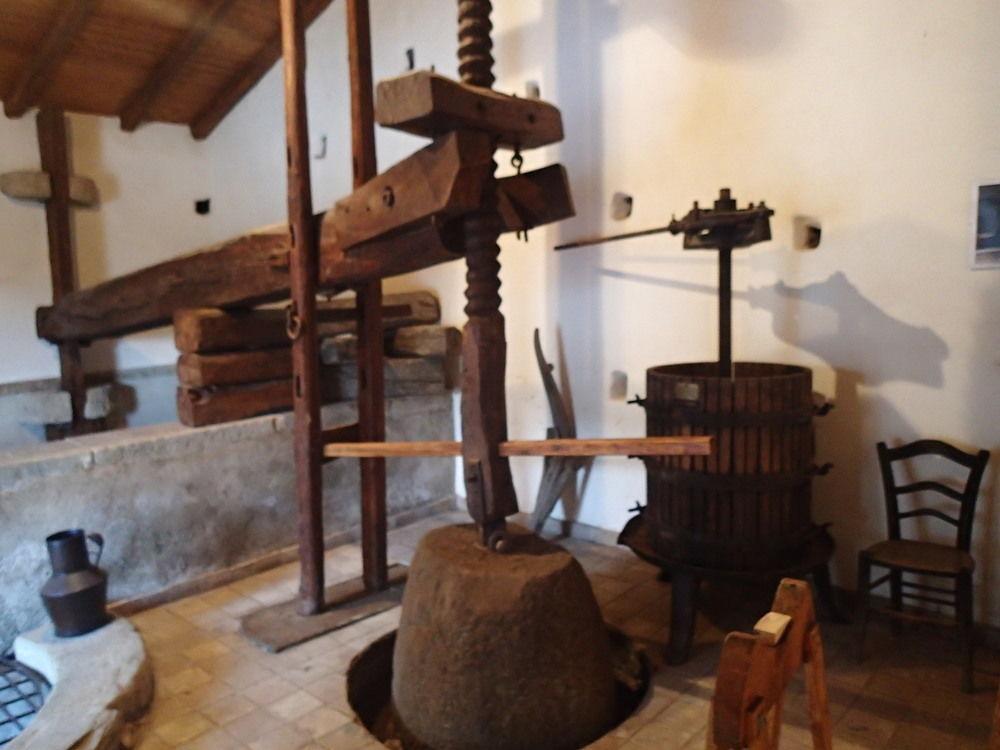 Patitiri Konuk evi Santa Teresa Di Riva Dış mekan fotoğraf