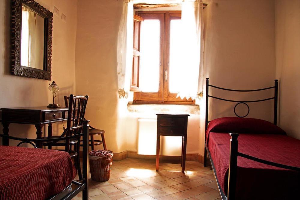 Patitiri Konuk evi Santa Teresa Di Riva Dış mekan fotoğraf