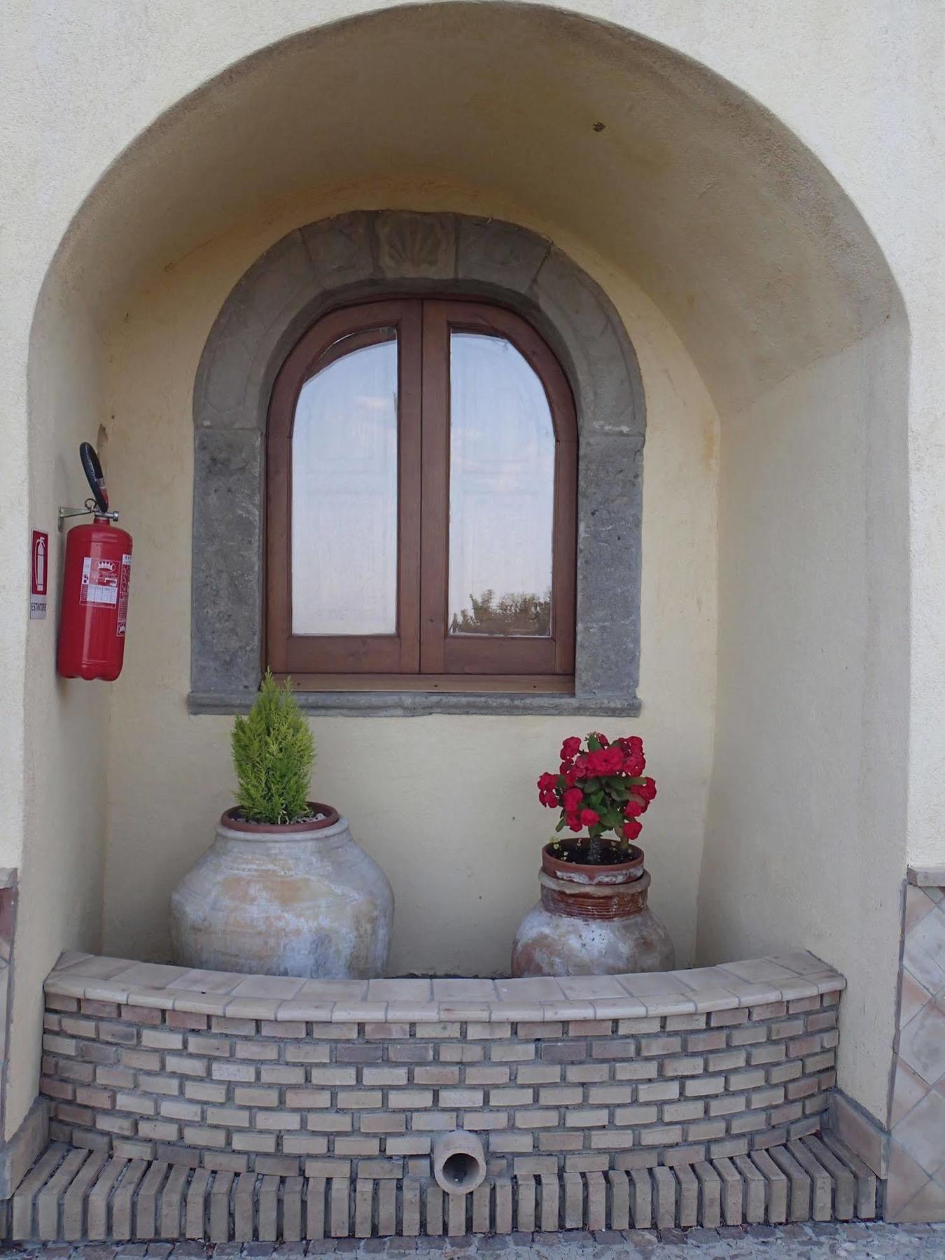 Patitiri Konuk evi Santa Teresa Di Riva Dış mekan fotoğraf