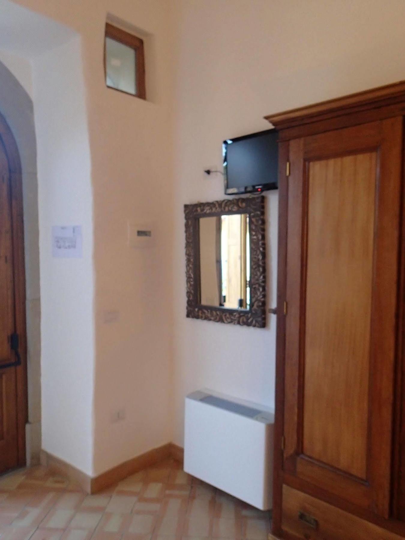 Patitiri Konuk evi Santa Teresa Di Riva Dış mekan fotoğraf