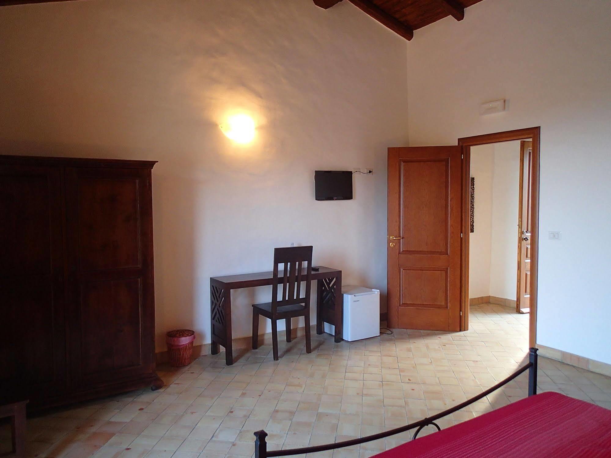 Patitiri Konuk evi Santa Teresa Di Riva Dış mekan fotoğraf